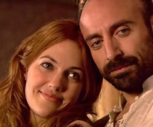 Scene romantice cu Halit Ergenç și Meryem Uzerli la 15 ani de la ultimul proiect împreună. Cum arată în prezent