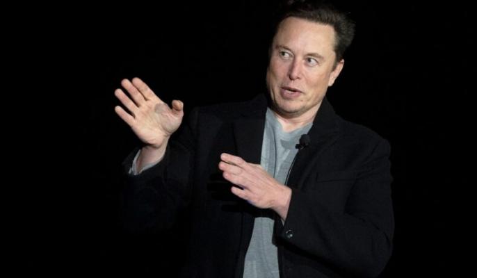 Elon Musk vrea să renunțe la un obicei „groaznic” din rutina de dimineață: „Suspectez că mulți oameni fac același lucru”