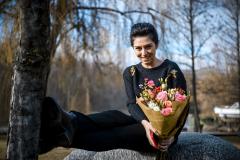 Program Tv Miercuri Film Cafe Channel