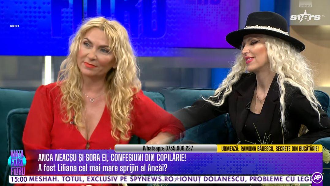 Liliana Sora Anc i Neac u nv toarea Care i Este i Cea Mai Bun liliana-sora-anc-i-neac-u-nv-toarea-care-i-este-i-cea-mai-bun