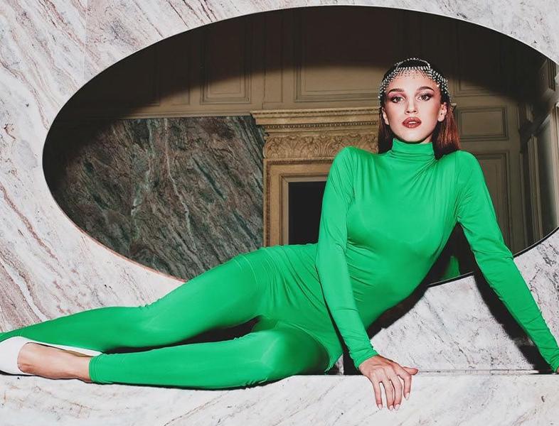Ioana Ignat A Lansat Single ul Te Caut Iar Radio ZU ioana-ignat-a-lansat-single-ul-te-caut-iar-radio-zu