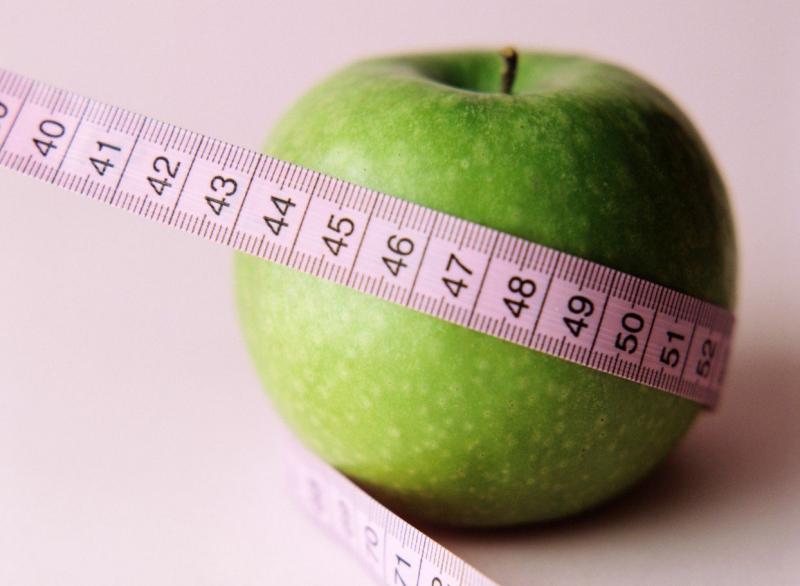 33 Cele Mai Eficiente Diete + Planuri de Slabit Pentru Fiecare Zi