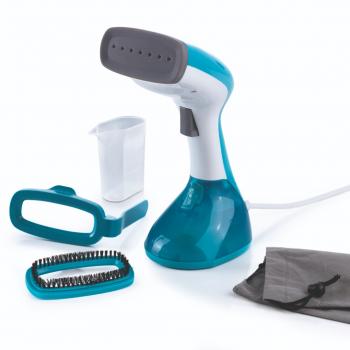 Chop Express Delimano Brava With Images Candy Machine Cotton Candy Machine Kitchen Appliances