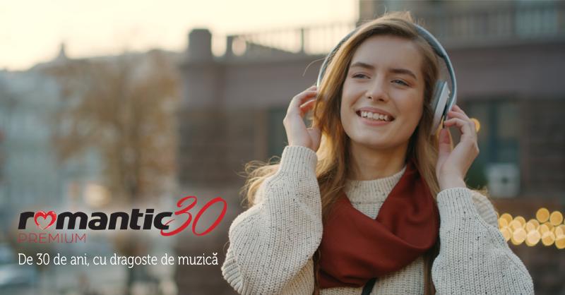 Romantic fm hot sale live