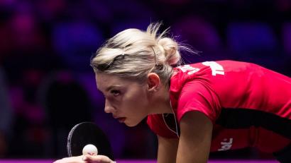 România - Japonia, live în AntenaPLAY, joi, de la 13:00. Duel pentru semifinalele Campionatelor Mondiale pe echipe