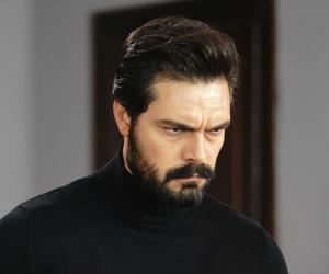 Cum a fost primit în Turcia primul episod al sezonului 3 din “Moștenirea”. Halil İbrahim Ceyhan rămâne în topul preferințelor fanilor