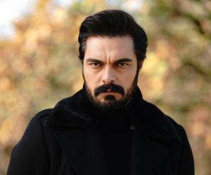Serialele din Turcia care se bat pentru cele mai bune locuri în topuri. Halil Ibrahim Ceyhan revine în rolul de protagonist