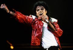 REMEMBER: 7 piese semnate Michael Jackson care vor rămâne mereu în istoria muzicii