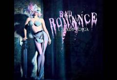 Acum 8 ani, Lady Gaga lansa super hitul „Bad Romance”