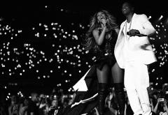 Hitul care a trezit România: Beyoncé - „Forever Young” feat. Jay-Z