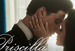 VIDEO: Primul trailer oficial al filmului „Priscilla” în regia Sofiei Coppola