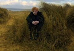Cadou de Ziua Îndrăgostiților: Ed Sheeran te ajută să oferi cel mai frumos dar de Valentine´s Day 
