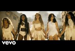 Fifth Harmony - That´s My Girl | VIDEOCLIP NOU