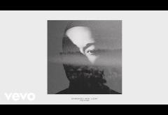 John Legend - Penthouse Floor (ft. Chance the Rapper) | PIESĂ NOUĂ