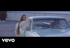 Beyonce - Formation | VIDEOCLIP