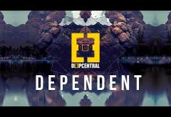 Deepcentral - Dependent | LYRIC VIDEO
