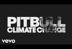 Pitbull ft. Jennifer Lopez - Sexy Body | PIESĂ NOUĂ