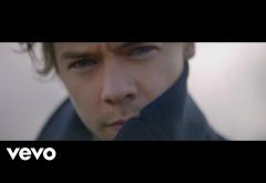 Harry Styles - Sign of the Times | VIDEO + VERSURI