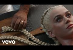Katy Perry ft. Migos - Bon Appetit | VIDEOCLIP