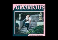 Macklemore ft. Skylar Grey - Glorious | PIESĂ NOUĂ