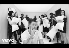 Nick Jonas ft. Anne-Marie, Mike Posner - Remember I Told You | VIDEOCLIP