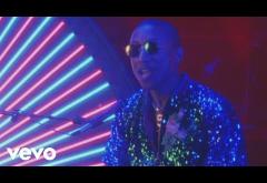 Calvin Harris ft. Pharrell Williams, Katy Perry, Big Sean - Feels (Video 2) | VIDEOCLIP