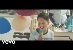 Kungs ft. Olly Murs, Coely - More Mess | VIDEOCLIP