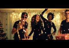 Mandinga - Christmas Medley | VIDEOCLIP