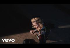 Madonna, Swae Lee - Crave | piesă nouă