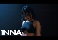 INNA - Te Vas | videoclip