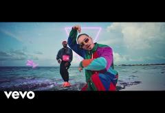 The Black Eyed Peas, J Balvin - Ritmo (Bad Boys For Life) | videoclip