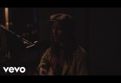 JP Cooper - Everything I Wanted | videoclip