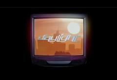 Joji & Diplo - Daylight | lyric video