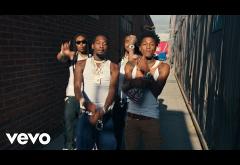 Migos ft. YoungBoy Never Broke Again - Need It  | videoclip