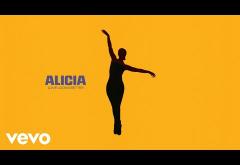 Alicia Keys - Love Looks Better | piesă nouă