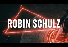 Robin Schulz & Felix Jaehn feat. Alida - One More Time | videoclip