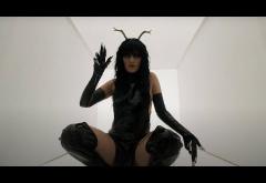 Sasha Lopez x BRUJA - Overdose | videoclip