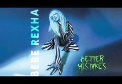 Bebe Rexha feat. Lil Uzi Vert - Die For A Man | piesă nouă