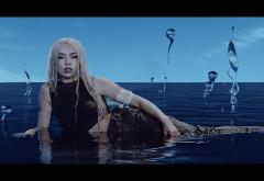 Ava Max - EveryTime I Cry | videoclip