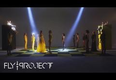 Fly Project - En Vogue | videoclip