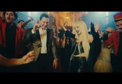 Tiësto & Ava Max - The Motto | videoclip