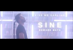 Edward Maya "SINE" - Kiss Me Darling | videoclip 