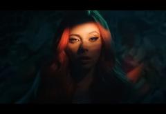 Olivia Addams - Scrisori în minor (by Carla´s Dreams) | videoclip