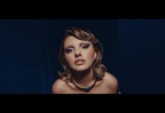 Alexandra Stan – Bad at Hating You | videoclip