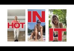 Tiësto & Charli XCX - Hot In It | piesă nouă