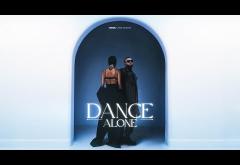 INNA x The Victor - Dance Alone | videoclip