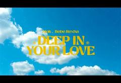 Alok & Bebe Rexha – Deep In Your Love | piesă nouă