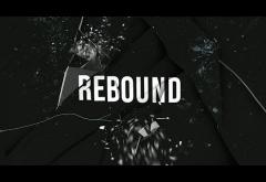 Jennifer Lopez feat. Anuel AA - Rebound - Rebound ( | lyric video
