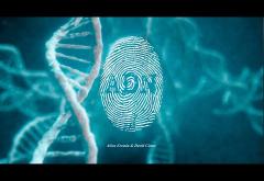 Alina Eremia x David Ciente - ADN | piesă nouă