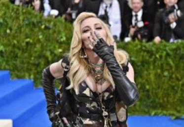 10 lucruri mai puțin știute despre Madonna, Regina muzicii pop. Cântăreața a renunțat la facultate și s-a mutat la New York cu doar 35 de dolari în buzunar